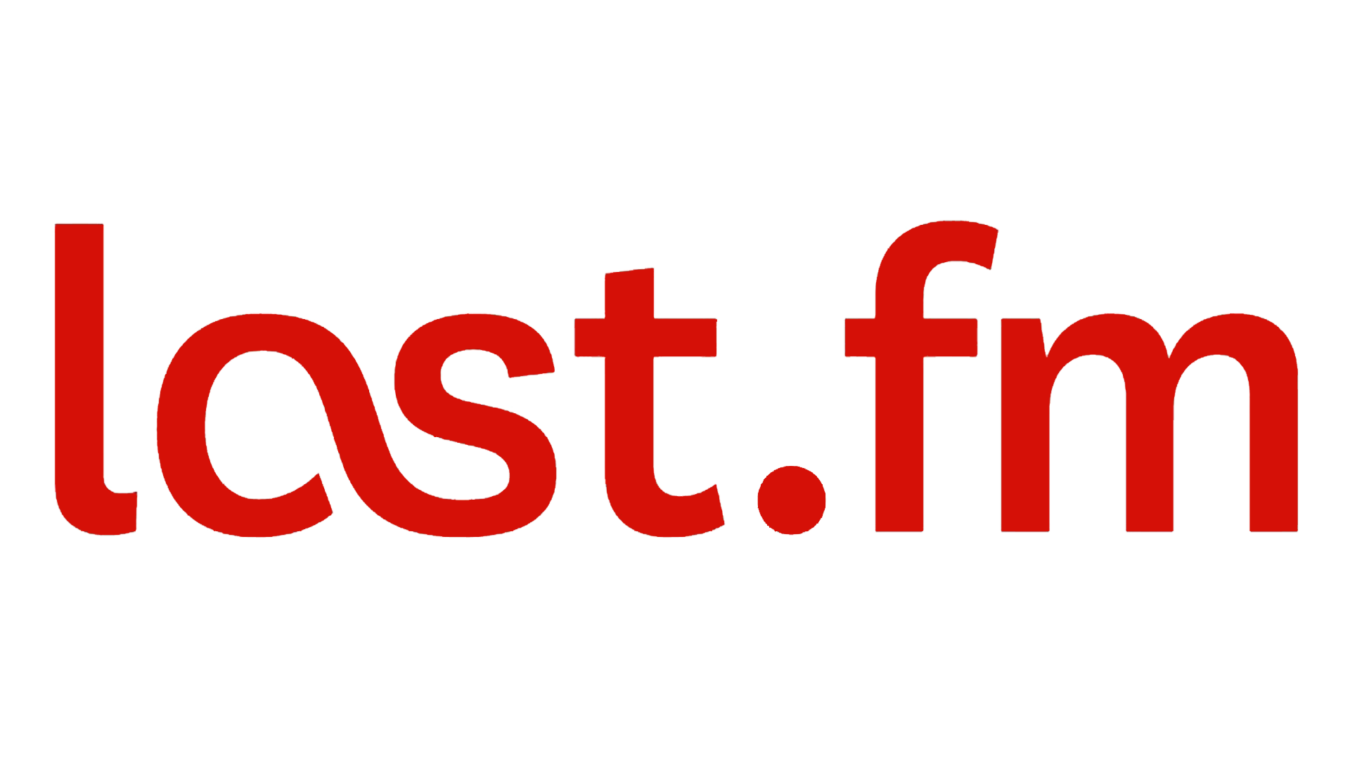 Scrobble Your Music with Last.fm!