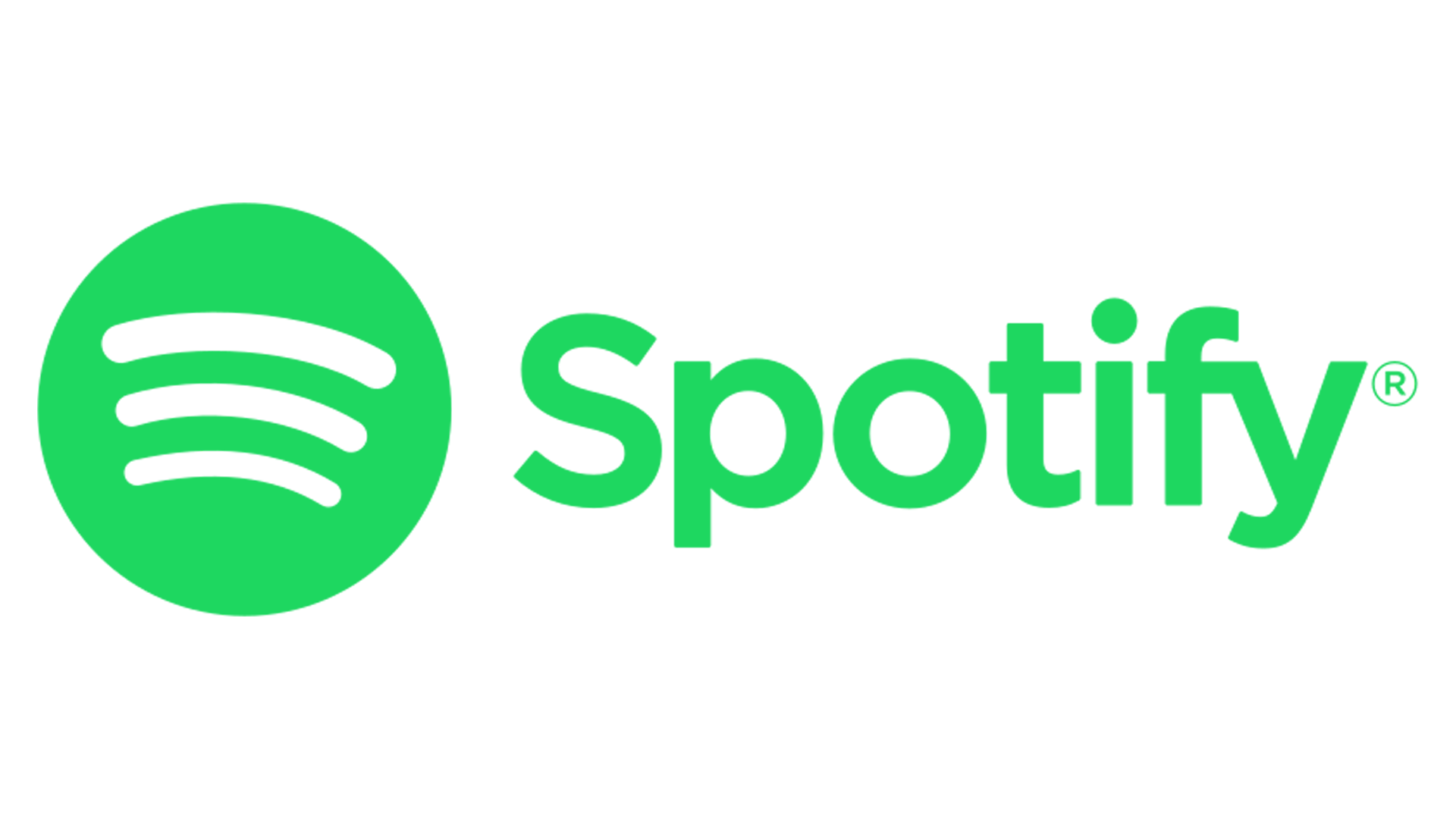 Connect Your Spotify Account!